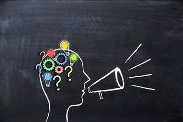 七年级下科学作业本A.B答案（浙江教育版）