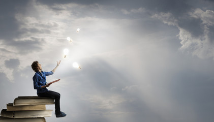 三年级科学植物有哪些相同的特点教案